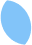 Empathy Icon