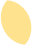 Joy Icon