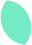 Openness Icon
