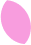 Celebration Icon