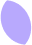 Collaboration Icon