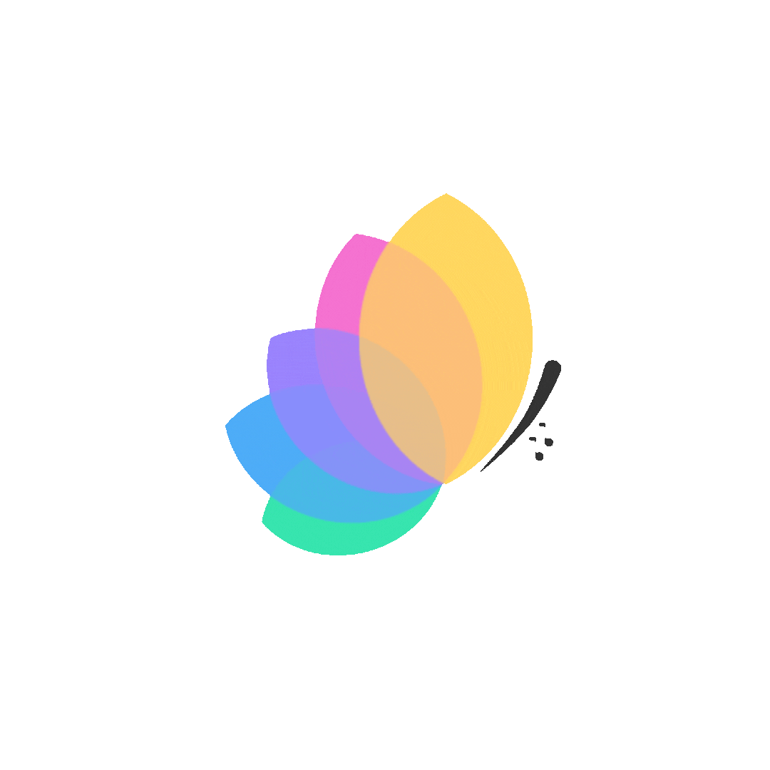 Loading...