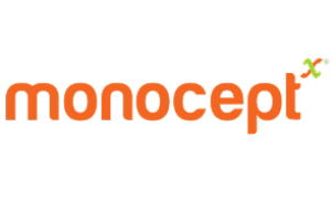 Corporate Teams