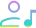 Calm Icon