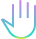 Voice Icon