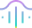 Lightbulb Icon