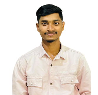 Jay Talsania